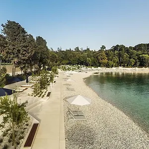Aida Apartament